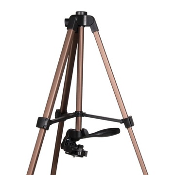 Штатив, держатель для телефона, 144 см, набор для смартфона