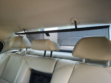 Peugeot 508 I Sedan Facelifting 2.0 HDi 163KM 2014 Peugeot 508 2.0HDI 163KM # Klima # Full Led #, zdjęcie 24