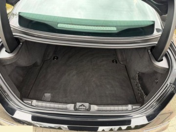 Maserati GranSport 2019 Maserati Ghibli GranSport 3.0 V6 350KM 2019r Możliwa zamiana!, zdjęcie 22