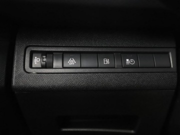 Peugeot 3008 II Plug-In Hybrid HYbrid 225 PHEV 225KM 2020 Peugeot 3008 PHEV automat półskóra virtual, zdjęcie 38