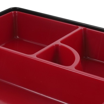 САШИМИ БОКС КОНТЕЙНЕРЫ ДЛЯ ВЗРОСЛЫХ