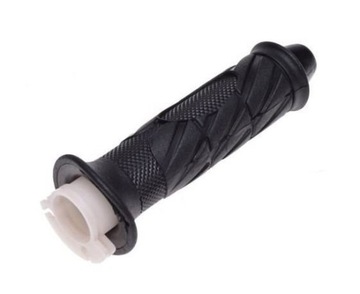 Manetka gazu do skutera 2T 4T