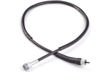 JUNAK 901 901 SPORT LINKA LICZNIKA PRĘDKOŚCIOMIERZ