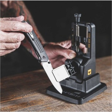 Точилка Work Sharp Precision Adjust 09DX164