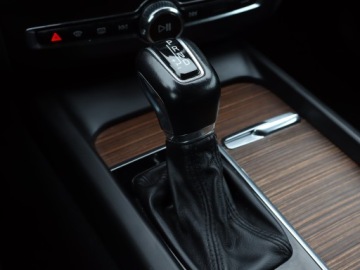 Volvo XC60 II Crossover D4 190KM 2019 Volvo XC60 D4, Salon Polska, Serwis ASO, 187 KM, zdjęcie 18