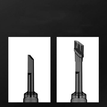 БЕСПРОВОДНОЙ РУЧНОЙ ПЫЛЕСОС, МИНИ-ПЫЛЕСОС ДЛЯ АВТОМОБИЛЯ МОЩНЫЙ ПЫЛЕСОС