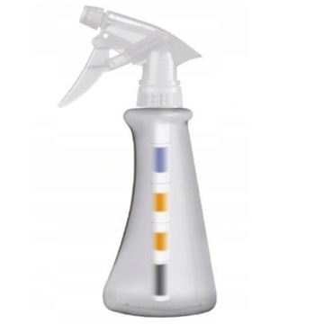 COMAIR WATER TRANFORMER ROZPYLACZ WODY 250 ML