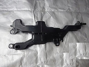 LEXUS OE 57627-30061 KRYT PODVOZKU