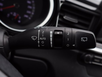 Kia Ceed III Kombi 1.6 CRDi 115KM 2018 Kia Ceed 1.6 CRDi, Salon Polska, Serwis ASO, zdjęcie 22