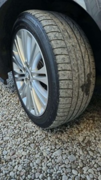 Opel Zafira C Tourer 2.0 CDTI ECOTEC 130KM 2012 Opel Zafira 2,0 diesel 131 KM klima zarejestrowany 7 osobowy 2.0 Diesel, zdjęcie 13