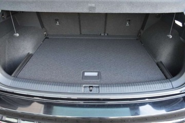 Volkswagen Tiguan II SUV Facelifting 1.5 TSI 150KM 2022 Volkswagen Tiguan SalonPL 150KM TSI DSG R-Line Premium HakKessyNavi ACC Ma, zdjęcie 38