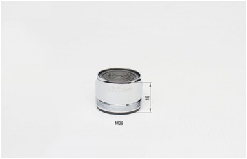 Деанте XDC00PCZ4