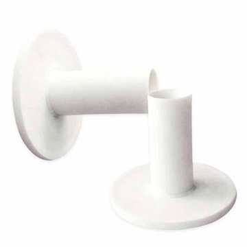 .Тишки для гольфа – 38 мм