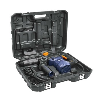 Перфоратор CELMA PRWg 40GEO