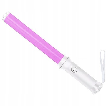Светящиеся палочки для кемпинга Led Glowstick