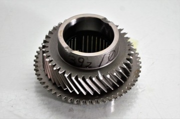 Koło zębate 39z 78mm DQ381 0GC DSG