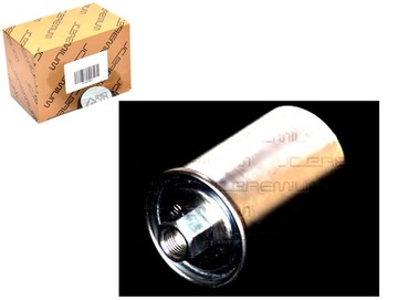 FILTR PALIVA ISUZU GEMINI LAND ROVER FREELANDER LO