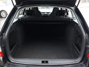 Skoda Octavia III Kombi 2.0 TDI 150KM 2016 Skoda Octavia 2.0 TDI, Salon Polska, DSG, VAT 23%, zdjęcie 13