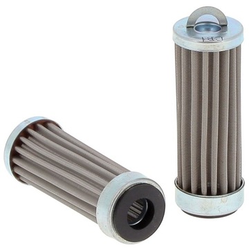 Filtr oleju SO 8007 HIFI