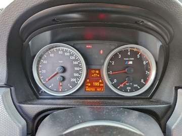BMW Seria 3 E90-91-92-93 2011 BMW Seria 3 335i 2011 3.0l 3.0 Benzyna 300KM, zdjęcie 9