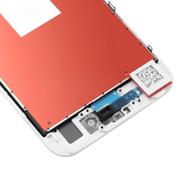 Сенсорный ЖК-экран для iPhone 8.