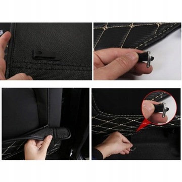 Водонепроницаемая накладка для защиты от ударов