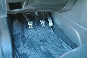 Ford Ecosport II SUV Facelifting 1.0 EcoBoost 125KM 2018 Ford EcoSport ST-Line 1,0 EcoBoost 140KM ASO Ford, zdjęcie 17