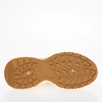 Lee Cooper Smartstep LCJ-22-44-1354L Женская обувь