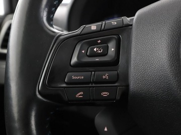 Subaru Levorg Kombi 1.6 GT 170KM 2015 Subaru Levorg 4x4 automat skóra navi klima auto, zdjęcie 31