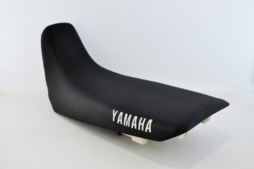 POSZYCIE siedzenie Yamaha XT600E 96-03 pokrowiec