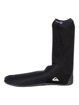 Buty Neo Quiksilver 2022 2 Hline Split KVD0 - 42