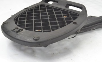 Honda PCX 2010-14 - РУЧКА КОРПУСА