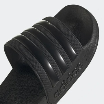 ADIDAS KLAPKI ADILETTE SHOWER GZ3772 # 38