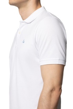 Zestaw Koszulek Polo 2-Pak Lancerto Manuel 5XL