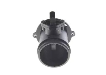 BOSCH 0 281 002 152 VÁHA VZDUCHU HMOTA VZDUCHU