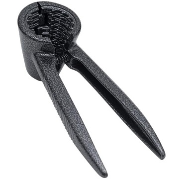 ЩЕЛКУНЧИК МОЩНАЯ ОТКРЫТКА ДЛЯ БУТЫЛОК