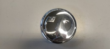 VAUXHALL INSIGNIA COMBI ЛОГОТИП ЭМБЛЕМА НА КАПОТЕ