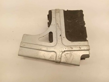 MODUL ŘÍZENÍ BSI SUZUKI GRAND VITARA II 36770-64J10