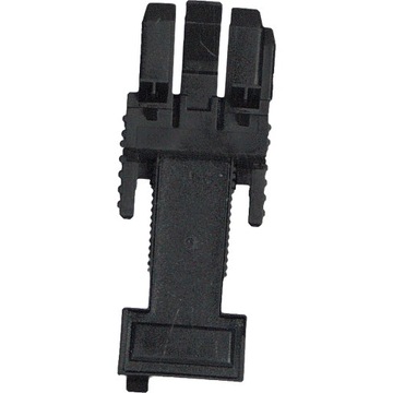 Датчик стоп-сигнала Febi Bilstein 37596