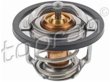 207 506 HP TERMOSTAT OPEL ASTRA G 2.2 INSIGNIA 2.0