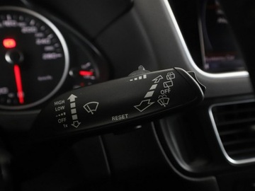 Audi Q5 I SUV Facelifting 2.0 TDI clean diesel 190KM 2016 Audi Q5 2.0 TDI Automat Quattro S-Line Navi, zdjęcie 29