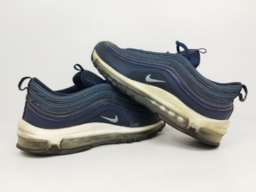 BUTY NIKE Air Max 97 Essential BV1986 400 roz 40,5