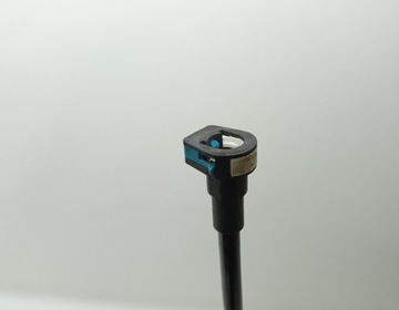 ТОПЛИВНЫЙ ШЛАНГ BMW SERIES 7 G11 G12 4.4 7356526