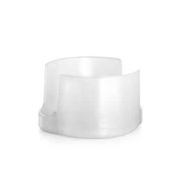 ЦИФРОВОЙ ШТАМП ДАТЫ АВТОМАТИЧЕСКИЙ Принтер Colop R40 5 СТРОК ДАТЫ ПОЛЯРСКИЙ