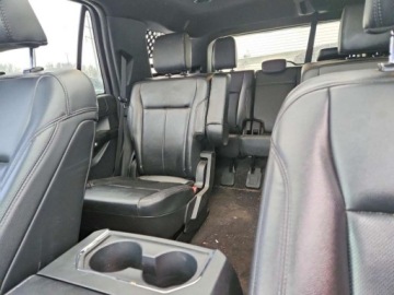 Ford Expedition III 2021 Ford Expedition 2021 FORD EXPEDITION XLT 3.5 Benzyna 375KM, zdjęcie 10