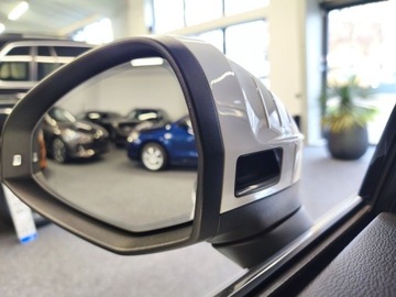 Audi A4 B9 Avant 3.0 TDI 272KM 2016 A4 Allroad. 3.0 TDI, Pełny serwis, Kam 360, Radary, Panorama, B&amp;O, zdjęcie 17