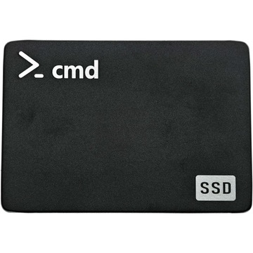 1 ТБ SSD для Acer Aspire 7741 7741G 7741ZG