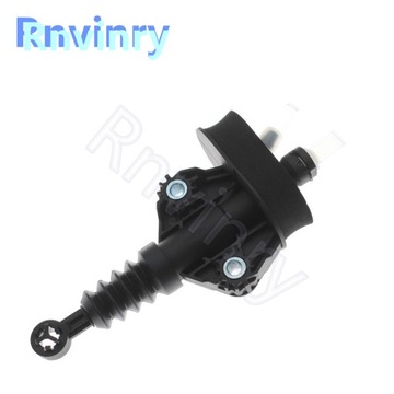 Rnvinry Master cylinder sprzęgła do SUZUKI BALENO II 1.0 2016-2020
