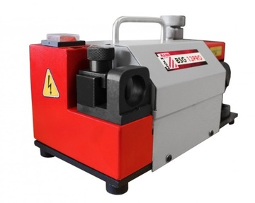 Точилка Holzmann BSG13PRO