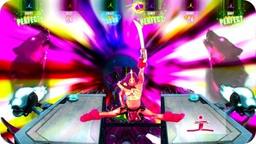 ТВ-адаптер KINECT 2.0 для Xbox ONE S X для ПК + НОВАЯ ИГРА JUST DANCE 2015 МЕГА ВЕСЕЛЬЕ!